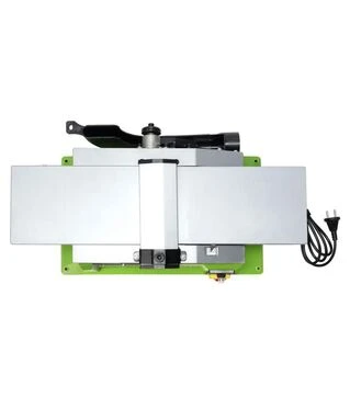 Дисковая (циркулярная) пила ProCraft PC-1600 (16007)