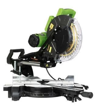 Пила торцовочная ProCraft PGS-305 (305)