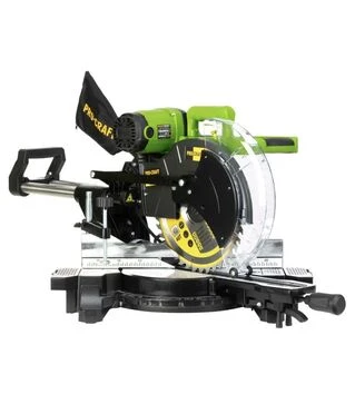 Пила торцовочная ProCraft PGS-305 (305)