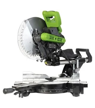 Пила торцовочная ProCraft PGS-305 (305)