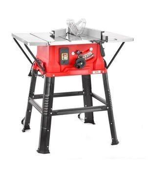 Дискова (циркулярна) пила настільна HECHT 8254