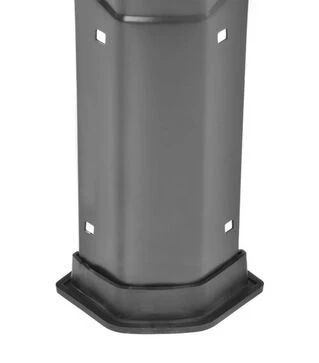 Дискова (циркулярна) пила настільна HECHT 8254