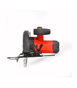 Дисковая (циркулярная) пила HECHT 1613, 1200 Вт