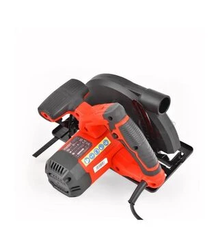 Дисковая (циркулярная) пила HECHT 1613, 1200 Вт