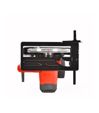 Дисковая (циркулярная) пила HECHT 1613, 1200 Вт