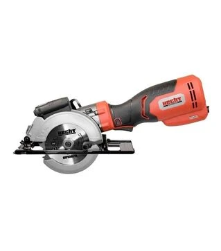 Дисковая (циркулярная) пила HECHT 1067, 750 Вт