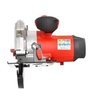 Дисковая (циркулярная) пила HECHT 1627, 1500 Вт