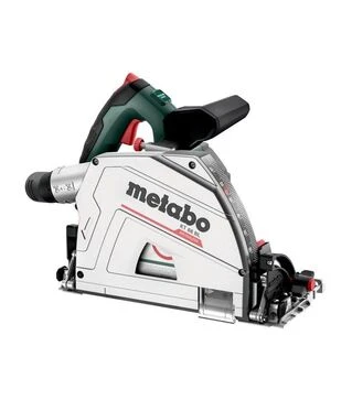 Пила заглибна Metabo KT 66 BL, 2250 Вт, 165 мм (601166000)
