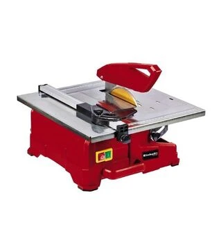 Плиткоріз Einhell TC-TC 800, 800 Вт, 180 мм (4301185)