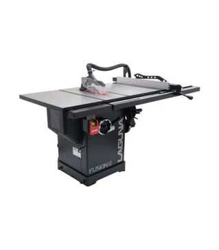 Дискова (циркулярна) пила Laguna Fusion 3, 2200 Вт, 4000 об/хв (MTSF3362203-0130)
