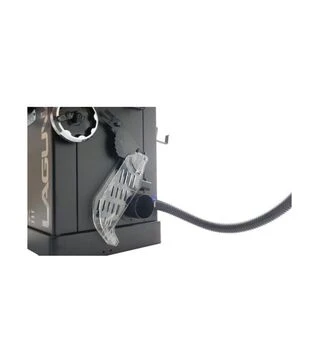 Дискова (циркулярна) пила Laguna Fusion 3, 2200 Вт, 4000 об/хв (MTSF3362203-0130)