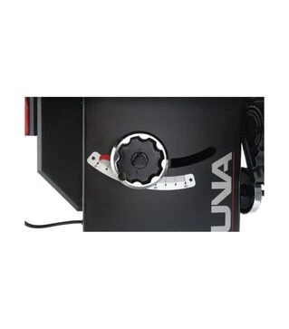 Дискова (циркулярна) пила Laguna Fusion 3, 2200 Вт, 4000 об/хв (MTSF3362203-0130)