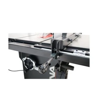 Дискова (циркулярна) пила Laguna Fusion 3, 2200 Вт, 4000 об/хв (MTSF3362203-0130)
