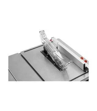 Верстат циркулярний Parkside PMTS210A1, 1200 Вт (PMTS210A1)
