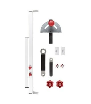 Верстат циркулярний Parkside PMTS210A1, 1200 Вт (PMTS210A1)
