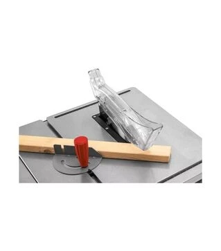 Верстат циркулярний Parkside PMTS210A1, 1200 Вт (PMTS210A1)