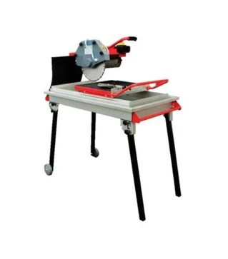 Каменоріз Profitech Diamant SC 350-V, 2200 Вт, різання 112х600 мм (893335)