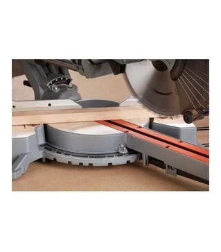 Пила торцювальна BLACK+DECKER BES700 1600 Вт, &Oslash;216 мм