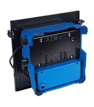 Плиткоріз ENERSOL ETC-180E 0,6 кВт, &Oslash;180 мм