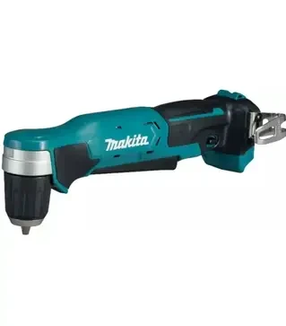 Дриль Makita DA333DZ