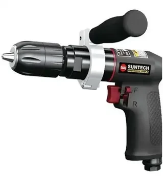 Дриль Suntech SM-74-7500-02