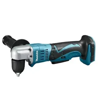 Дрель Makita DDA351Z