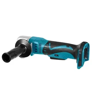 Дрель Makita DDA351Z