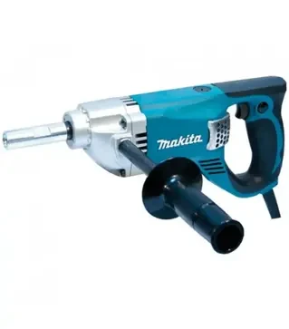Дриль Makita UT2204