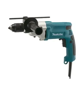 Дрель Makita DP4011