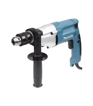 Дрель Makita DP4011