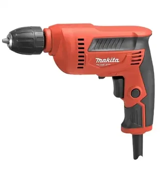Дриль Makita M6002