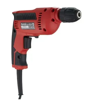 Дриль Makita M6002