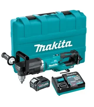 Дрель Makita DA001GM101