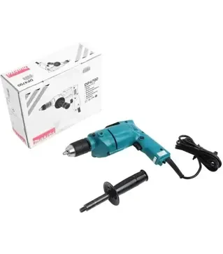 Дрель Makita DP4700