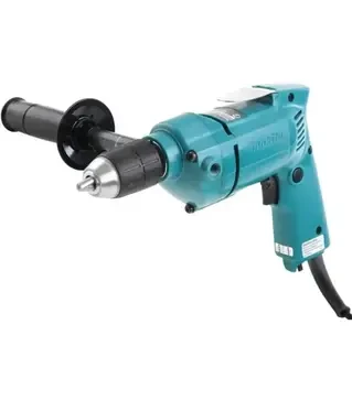 Дриль Makita DP4700