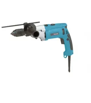 Дриль Makita HP2071