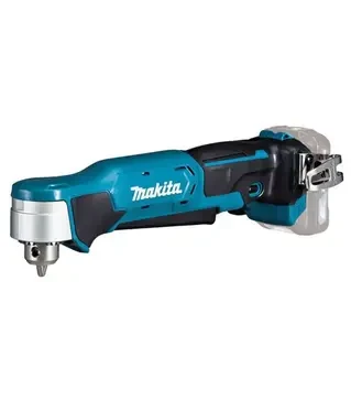 Дриль Makita DA332DZ