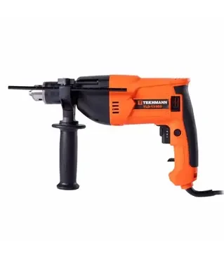 Дриль ударний Tekhmann TLD-13/950 (848640)