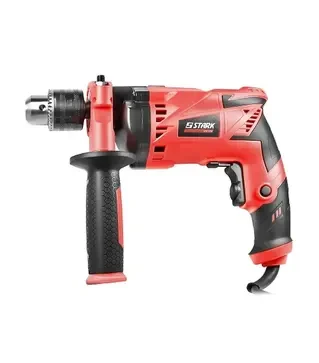 Дриль ударний Stark ID-900 PROFI (120090030)