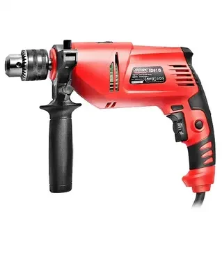Дрель ударная STARK ID-910 (120055030)