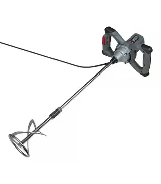 Дриль-міксер Forte HM 1111 VR 1100Вт (59347)