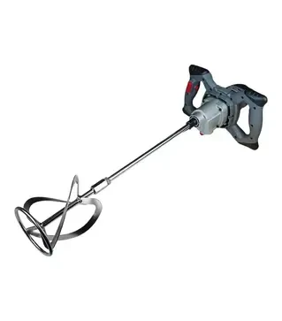 Дриль-міксер Forte HM 1470-2 VP 1400Вт (59348)