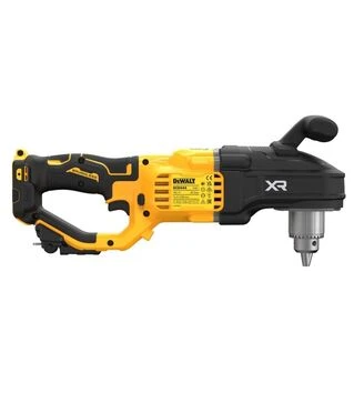 Дрель аккумуляторная DeWALT DCD444N без АКБ и ЗУ