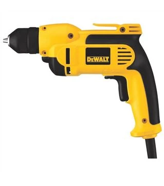 Дриль DeWALT DWD112S