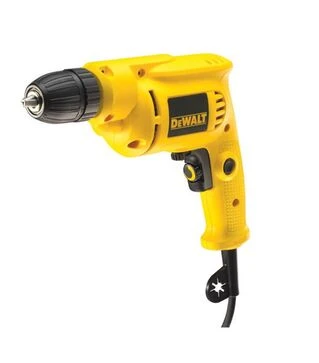 Дриль DeWALT DWD014S