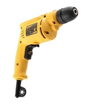Дриль DeWALT DWD014S