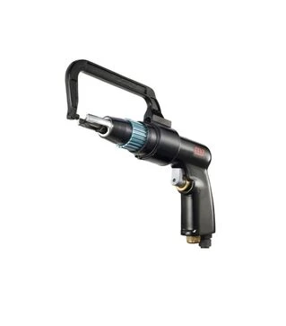 Дриль пневматичний Mighty Seven (QE-231)