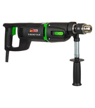 Дриль Eibenstock EHB16/2,5SR/L 1400 Вт (0122R000)