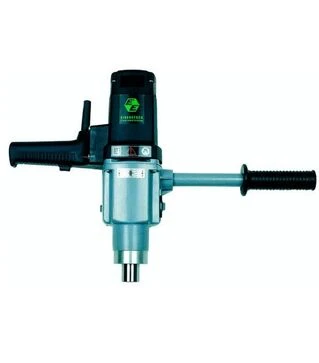 Дрель Eibenstock EHB32/4,2 1700 Вт (0154A000)