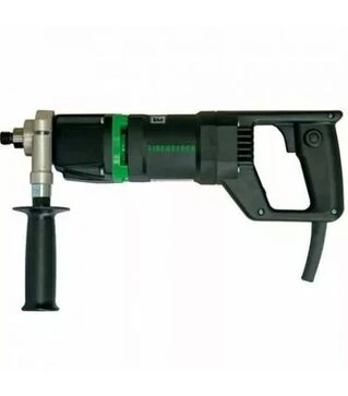 Дриль для сухого алмазного буріння Eibenstock EHD1801 1800 Вт (0331U000)